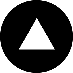 www.qrara.com.br favicon